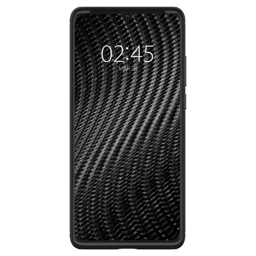 SPIGEN RUGGED ARMOR HUAWEI P30 PRO BLACK na Arena.pl