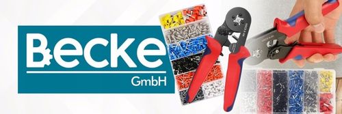 ZACISKARKA DO TULEJEK SZCZYPCE DO ZACISKANIA KOŃCÓWEK PRZEWODÓW PRASKA na Arena.pl