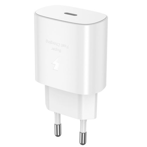 SZYBKA ŁADOWARKA USB-C 25W +KABEL 1,5M do IPHONE 15 16 16Pro Plus Pro Max na Arena.pl