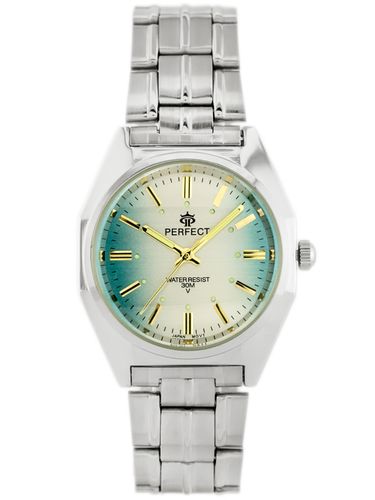 PERFECT P186 - ORIENT (zp048h) na Arena.pl