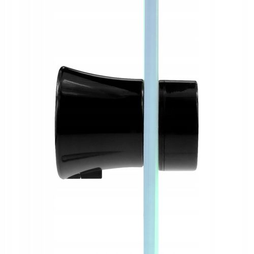 LEVELAUTOMATIC EYE AUTOMATYCZNA DOLEWKA AQUA TREND na Arena.pl