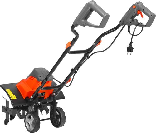 glebogryzarka elektryczna 2200w kd5182 na Arena.pl