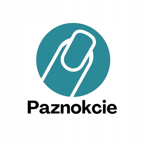 Renowator Kolagen Naticol kwas hialuronowy wit C na stawy skórę paznokcie na Arena.pl