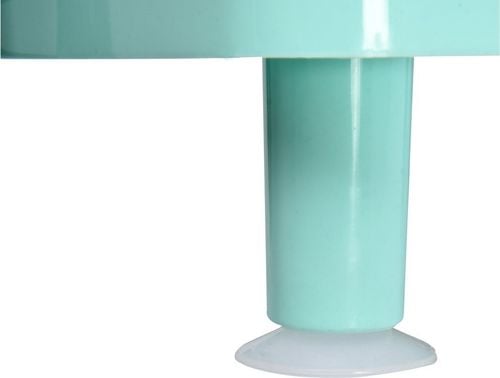 urządzenie do waty cukrowej , wózek 450w - w-68250 na Arena.pl