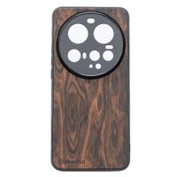 Drewniane Etui Bewood do Xiaomi 15 Ultra ZIRICOTE