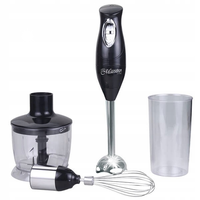 Blender ręczny 300W MAESTRO MR-564