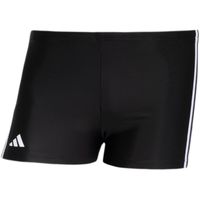 Kąpielówki adidas Classic 3-Stripes M HT2073 4