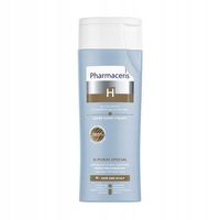 product-compare-61202138