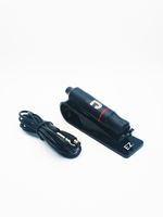 ROTACYJNA MASZYNKA do tatuażu na kartridże Pen JS