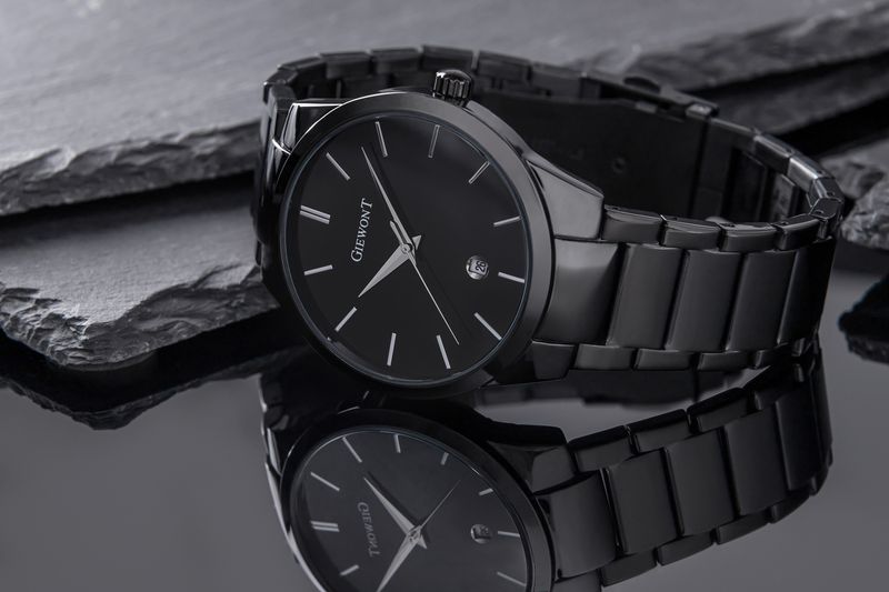 zegarek męski giewont gw4290-1 zdjęcie 11