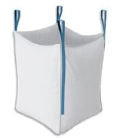 Worek Kontenerowy BigBag 90x90x120cm Nowy Big Bag