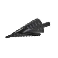product-compare-64730398