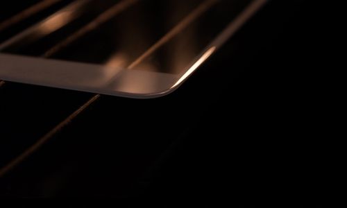 3Mk Hardmax Szkło Hartowane D Samsung S8+ Fullglue na Arena.pl