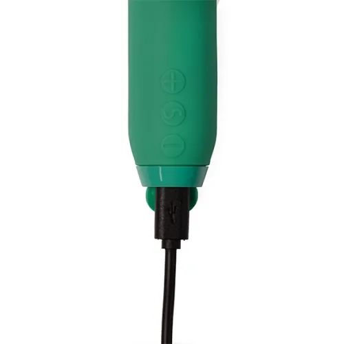 wibrator - je joue amour green na Arena.pl