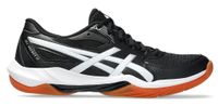 Buty do siatkówki damskie ASICS GEL-ROCKET 12 (1072A119 001) 38