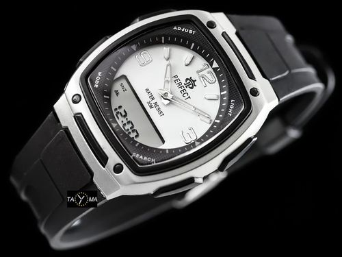 PERFECT A805 (zp170a) na Arena.pl