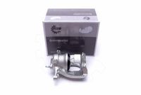 Zacisk hamulca przedni lewy VAUXHALL CORSAVAN Mk II 2001 2002 2003 2004