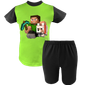 thumbnail-1