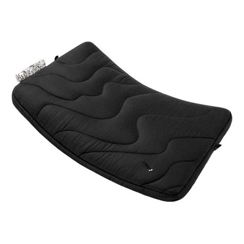 etui na laptopa 14'' tomtoc terra-a27 (czarne) na Arena.pl