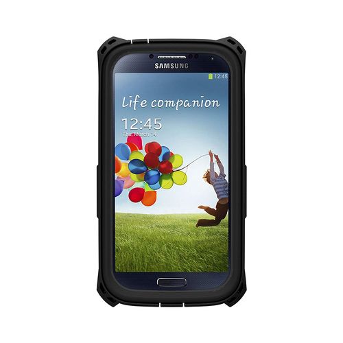 TRIDENT KRAKEN - Samsung Galaxy S4 - BLACK na Arena.pl