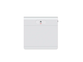 Huawei Battery module LUNA2000-7-E1