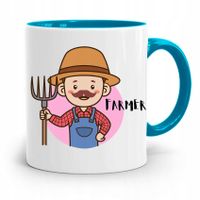 product-compare-55773423