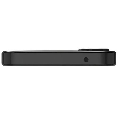 beline etui carbon armor sam a55 5gczarny/black box na Arena.pl