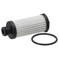 FILTR SKRZYNI BIEGOW AUTOMAT Audi S5 2024 2025 2026