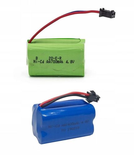 KOPARKA ŁADOWARKA RC Zdalnie Sterowana JCB +PILOT na Arena.pl