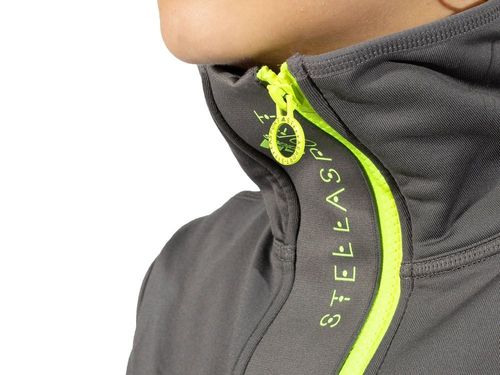 Bluza Adidas Stella A08152 L na Arena.pl