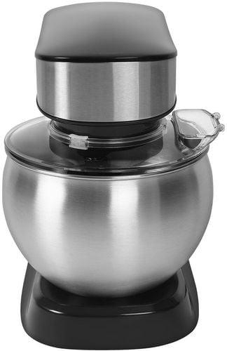 MIKSER PLANETARNY 6L 2500W KD4163 na Arena.pl