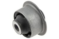 TULEJA WAHACZA TYŁ OPEL SINTRA 1997 1998 1999