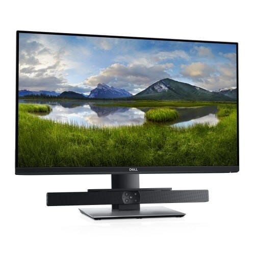 Dell Soundbar stereo AE515M na Arena.pl