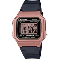 Zegarek Unisex Casio COLLECTION (Ø 43 mm)