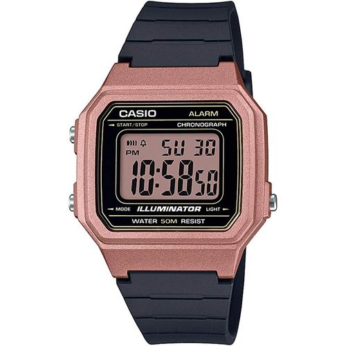 Zegarek Unisex Casio COLLECTION (Ø 43 mm) na Arena.pl