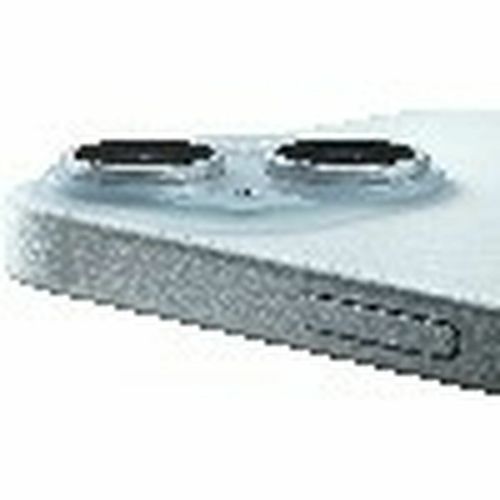 Smartfony Apple iPhone 15 Plus 6,7" Hexa Core 6 GB RAM 256 GB Czarny na Arena.pl