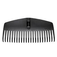 GRABIE DO LIŚCI SOLID M - GŁOWICA - FS-1063089