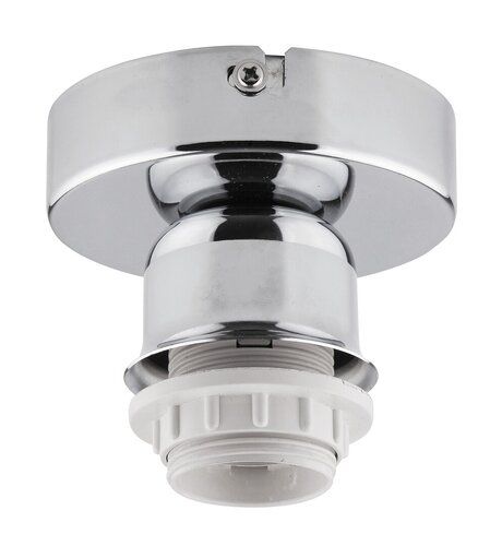 Lampa sufitowe Bottom na Arena.pl