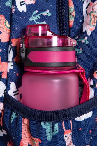 Coolpack-SPINER M-Plecak-LLAMAS na Arena.pl