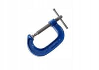 IRWIN ŚCISK UNIWERSALNY TYP G 6" 150MM