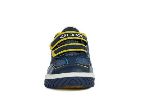 Półbuty GEOX J029CA 35 na Arena.pl