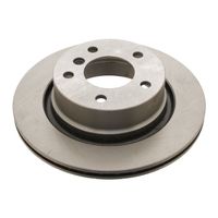 product-compare-63863015