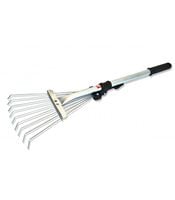 GRABIE MAŁE DRUT REGULOWANY - BIG-DR50