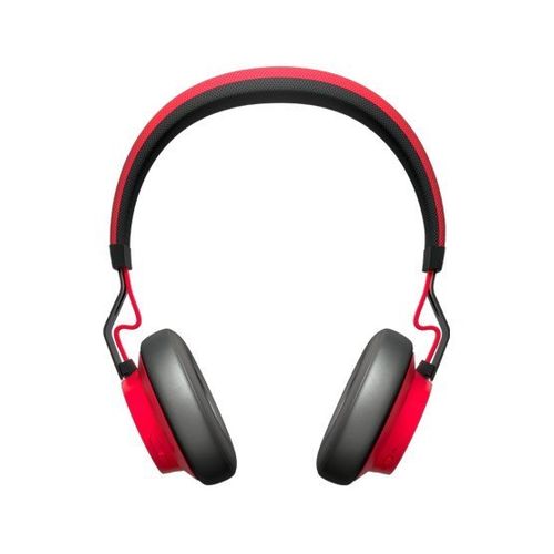 Słuchawki Move Wirelless White BT stereo Headset na Arena.pl