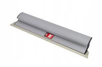AWTOOLS SZPACHLA PLASTIK WYKOŃCZENIOWA TYTAN PROFESJONALNA 400mm 4845