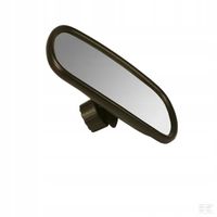 Lusterko Uniwersalne VLD1064