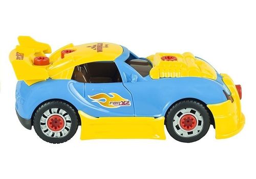 ZESTAW MOCY WIERTARKA DO MODYFIKACJI SAMOCHODU na Arena.pl