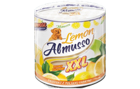 ALMUSSO Ręcznik papierowy LEMON XXL - 1 rolka