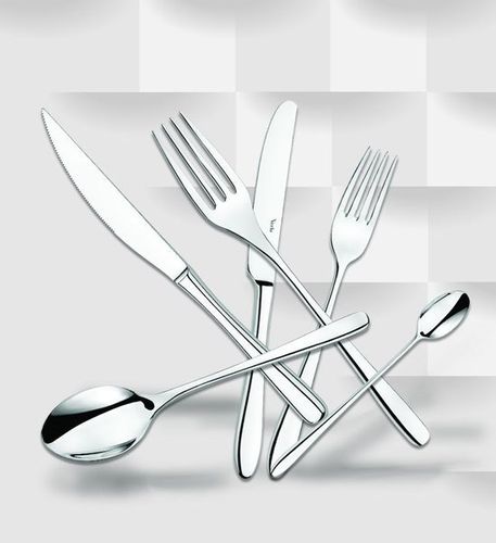 Tres Łyżka do latte na Arena.pl