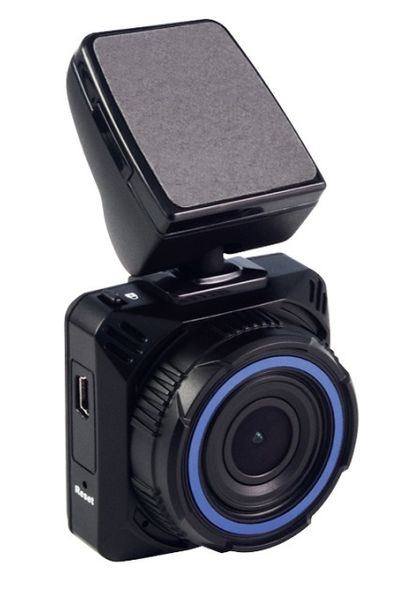 Wideorejestrator Kamera Navitel R600 170St Full Hd zdjęcie 4